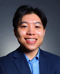 Members — Hattie Chung Lab