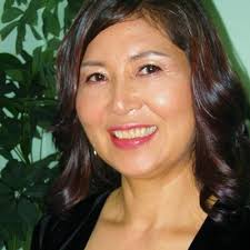 Tiffany Parque (@tiffanyllp)