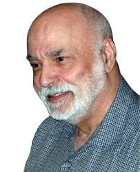 Member Newsletter Member Newsletter