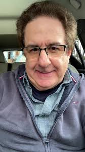 It’s Mystery Monday! Any guesses