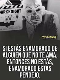 REFUGIOo El AguitasS (@RAguitass)