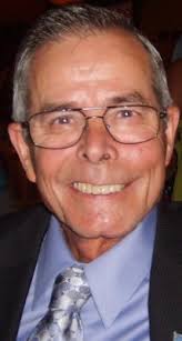 Obituary information for Henry H. Eden III