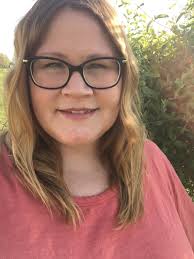 🌟🌟Please help us welcome Mrs. Jamie Slaton to Sebree! “In 2016, after  some encouragement from family and friends, I decided to go back to school  to get my degree in elementary education.