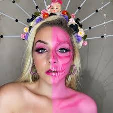 Darci Cooper's Instagram, Twitter & Facebook