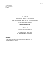 Https Www Forchheim De Fileadmin Stadtrecht Wasser Leithenberg Gruppe Pdf