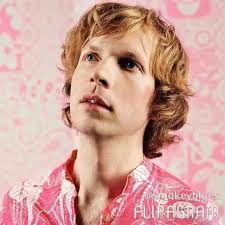 Happy 64th Birthday, Hal Lindes! #HalLindes #DireStraits #Darling