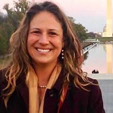 Legendary Women of Brainerd Public Schools honored for determination,  resiliency