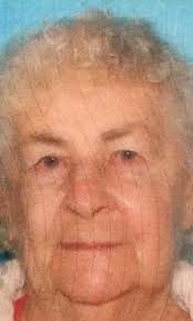 Lucille Warner Obituary (2016)