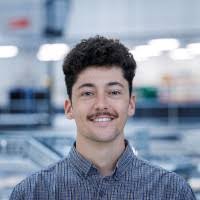 10+ "Josh Nugent" profiles