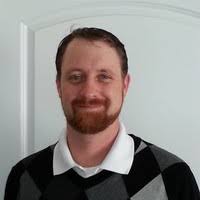 Ryan Broderick Email & Phone Number