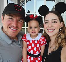 Mariana Rodríguez lisäsi uuden kuvan.