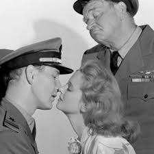 Drake Family History: Last Name Origin & Meaning