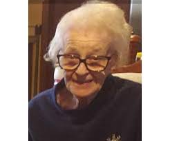 Sandra Joanne Sexton Obituary (2025)