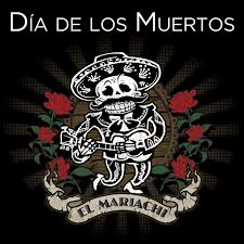 Day of the dead today. Quotes About Day Of The Dead 109 Quotes