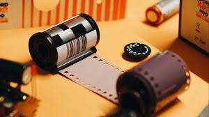 Where can i find abstract hd wallpapers for free? Download Wallpaper 2560x1440 Film Creative Minimalism Photography Sample Frames Widescreen 16 9 Hd Background