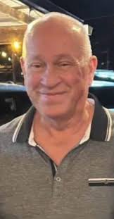 Scottie Bryant, 70 — Bailey Funeral Home