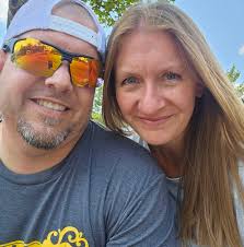 The Elmira Aviators NAHL and the Elmira Hockey Academy are truly an  international organization with players from around the world! Can you  guess from what country our farthest player has come from?