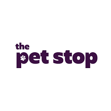 Other companies manufacture similar systems, but only pet stop is 100% usa made. Pet Stop Abu Dhabi Home Facebook