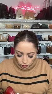 Velvet Coleccion was live.