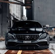 Mercedes Benz Amg In 2020 Mercedes Benz Amg Mercedes Mercedes Benz C63