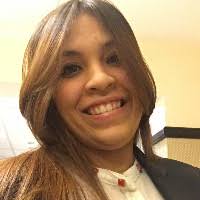 6 "Marleny Vargas" profiles