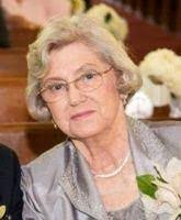 Dorothy Santos's Instagram, Twitter & Facebook