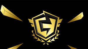 Learn how to enable 2fa and unlock the free boogie down emote. Fortnite Fncs Chapter 2 Season 2 Everything You Need To Know Slashgear
