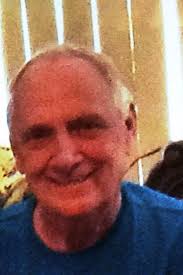 Contributions to the tribute of James Dunkin