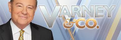 Varney & Co