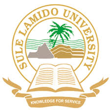 Sule Lamido University, Kafin Hausa | Kafin Hausa