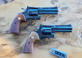 Image result for Bright Blue 1977 Colt