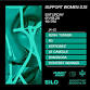 Support Women DJs event image