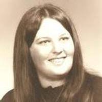 Obituary information for Sheryl A. Jenkins