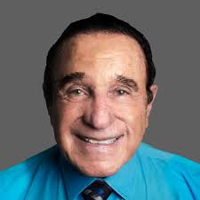 Health Pros Who Know 2015