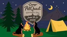 PetQuest
