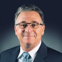 80+ "Edwin Pe" profiles