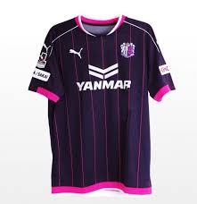 #cerezo osaka #yokohama f marinos #天皇杯 #天皇杯決勝 #セレッソ大阪 #横浜fマリノス #埼玉スタジアム2002. Cerezo Osaka Kit History Football Kit Archive