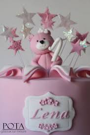 Pota Gateaux Sur Mesure Anniversaire Gateau Sur Mesure Gateau Anniversaire