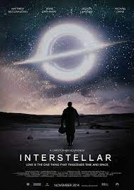 Interstellar On Behance By Laura Robue Space Movie Posters Interstellar Movie Interstellar Film
