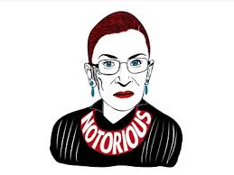 Browse thousands of Notorious Rbg images for design inspiration