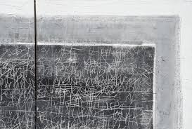 Bildergebnis für Klaus Neuper