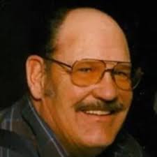 Obituary information for William J. "Buddy Hendry Iii