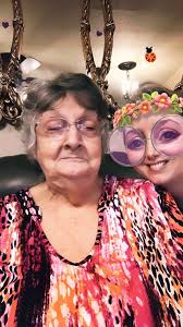 Beverly Titus Obituary (2020)