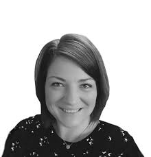 Is employee turnover quietly killing your business?