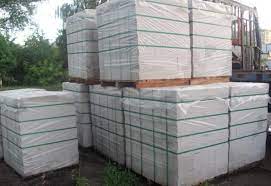 Be the first to review pallet cancel reply. Berapa Batu Bata Berat Di Dalam Pallet Bilangan Bata Dalam Kuali Palet Gost Keperluan Dan Pengiraan Pilihan Batu