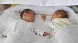 Warum In Deutschland Immer Noch Babys Sterben Gesundheit Sz De