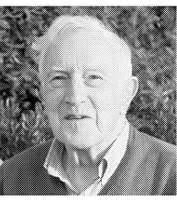 JOHN LITTLEFIELD Obituary (2017)