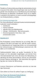 Kein einsatz von marcumar bei dialysepatienten mit vhf!. Marcumarausweis Pdf Ausweise Fur Patienten Deutsches Grunes Kreuz Fur Gesundheit E V I M Working In The Cloud And Information Sciences Lab Cisl