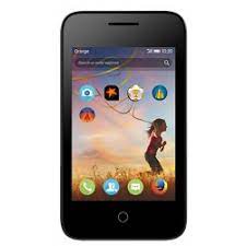 Hard reset, factory reset, and unlock tools. How To Unlock Alcatel Orange Klif Sim Unlock Net