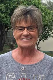 Funeral Homes in Dubuque, IA